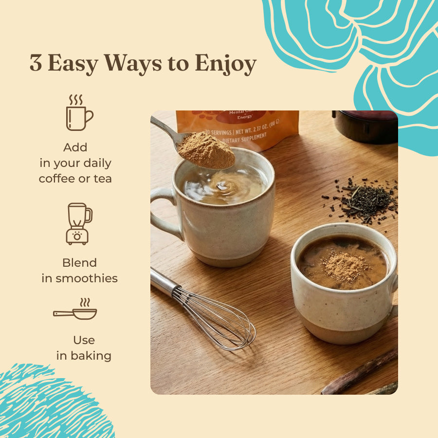 calm-mushroom-blend-j8 calm-blend-ms-how-to.jpg