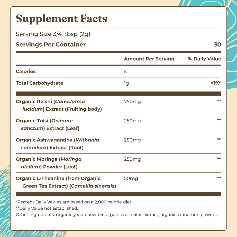 calm-mushroom-blend-j8 calm-blend-ms-panel.jpg