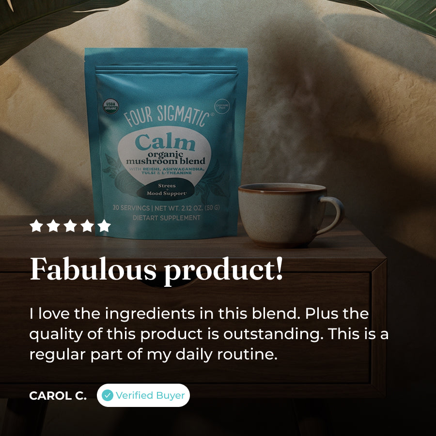 calm-mushroom-blend-j8 calm-blend-ms-review.jpg