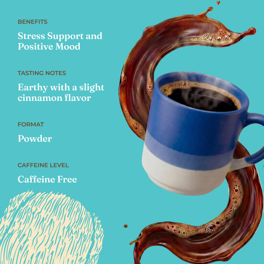 calm-mushroom-blend-j8 calm-blend-ms-taste.jpg