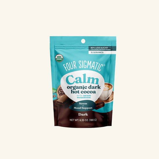 calm-dark-hot-cocoa-r7 calm-cocoa-dark-1pack-2026.jpg