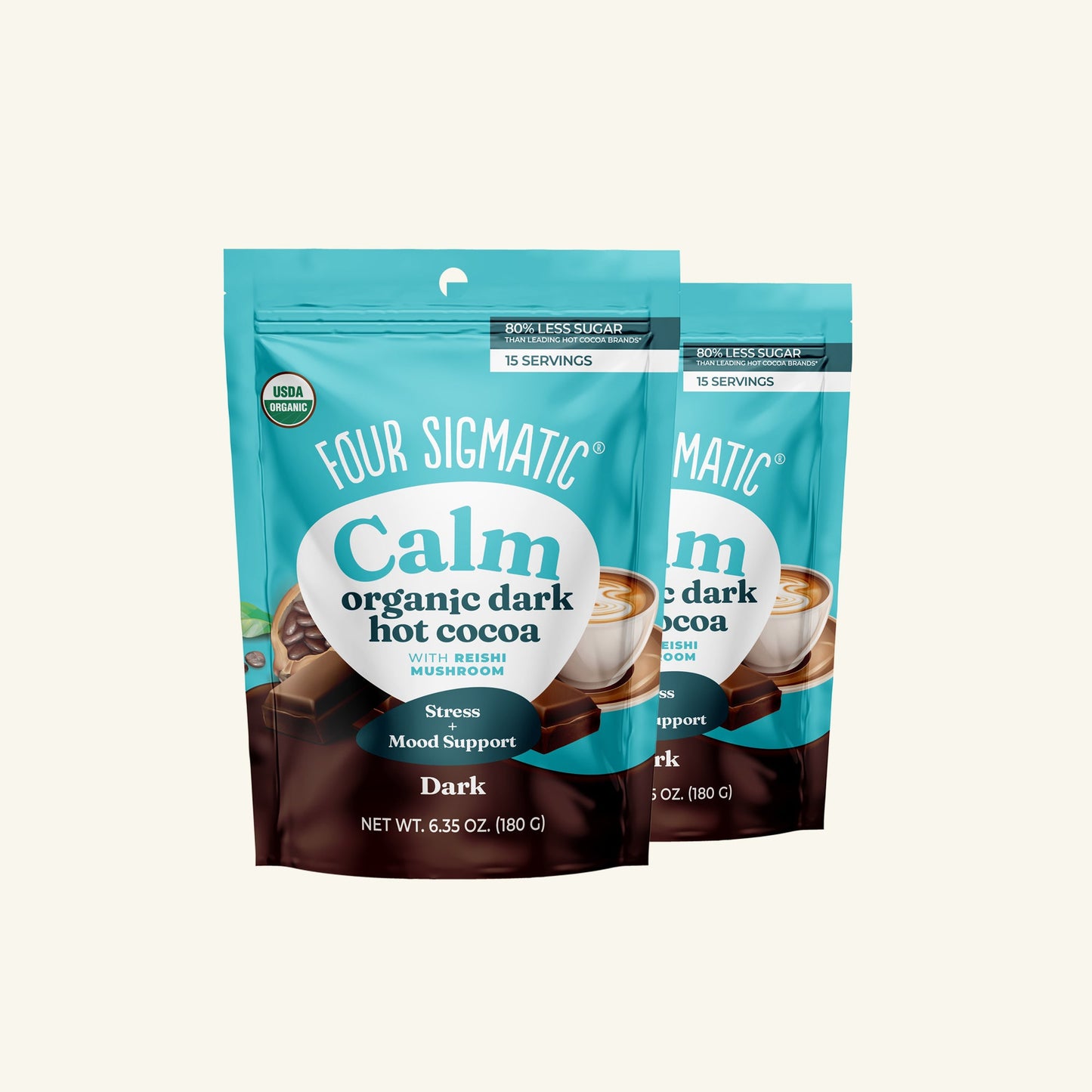 calm-dark-hot-cocoa-r7 calm-cocoa-dark-2pack-2026.jpg
