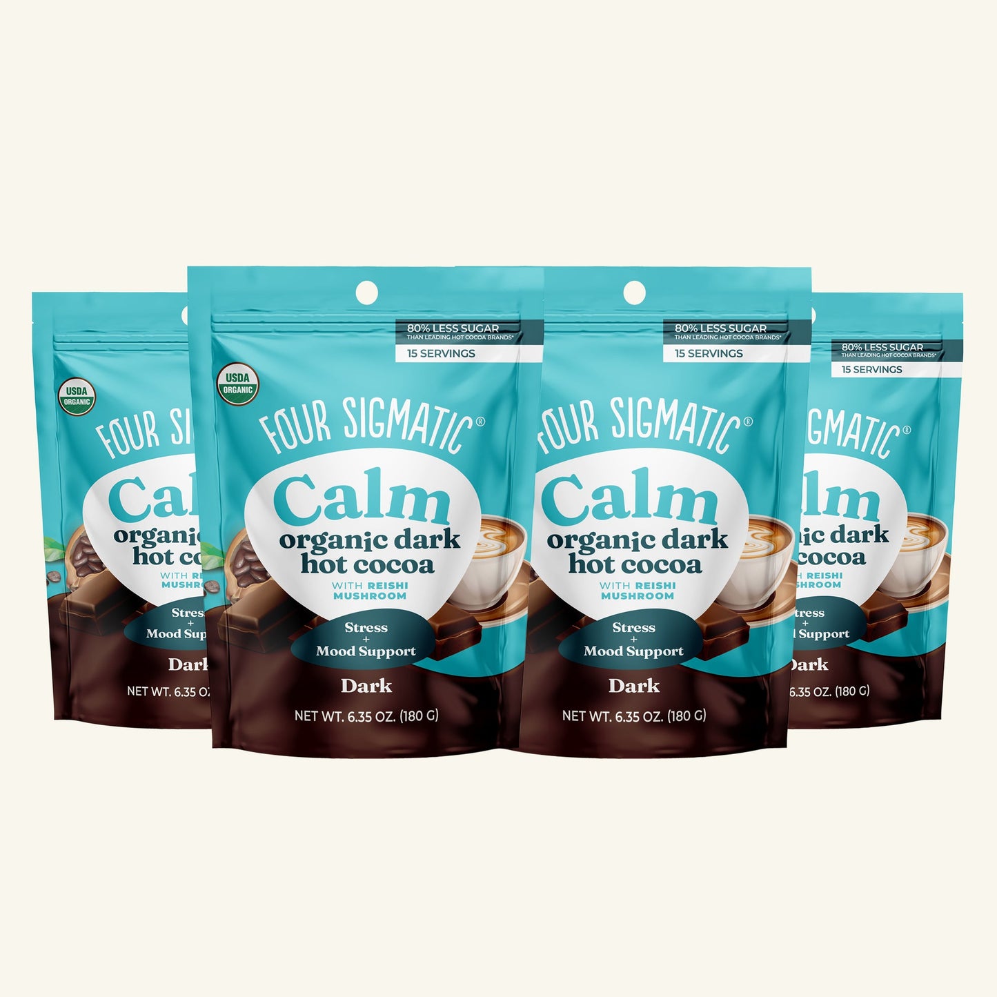 calm-dark-hot-cocoa-r7 calm-cocoa-dark-4pack-2026.jpg