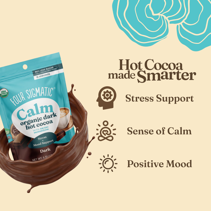calm-dark-hot-cocoa-r7 calm-cocoa-dark-benefits-2026.jpg