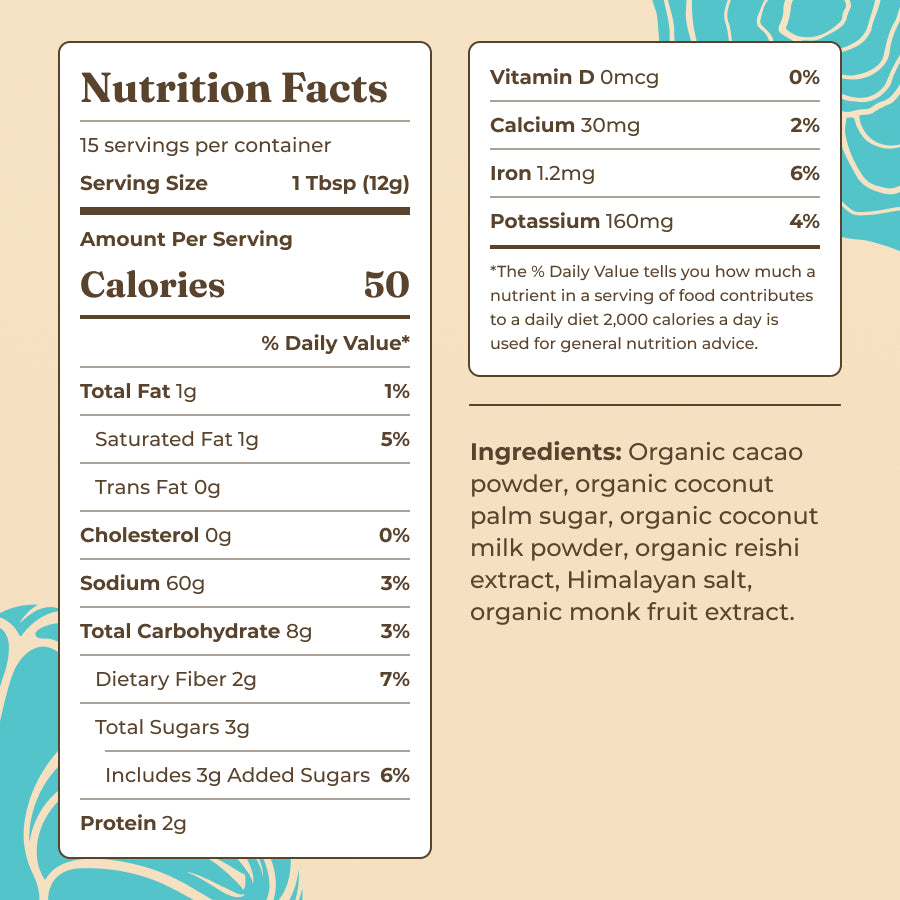calm-dark-hot-cocoa-r7 calm-cocoa-dark-ingredients-2026.jpg