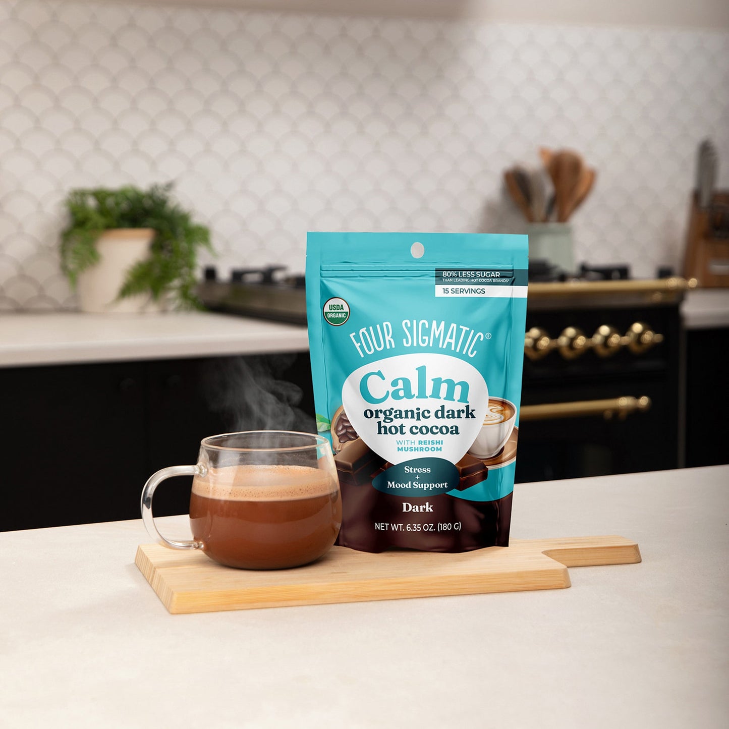 calm-dark-hot-cocoa-r7 calm-cocoa-dark-lifestyle-2026-1.jpg