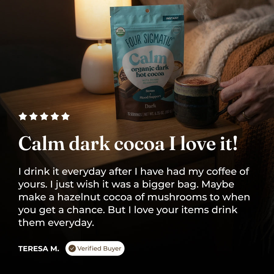 calm-dark-hot-cocoa-r7 calm-cocoa-dark-review-2026.jpg