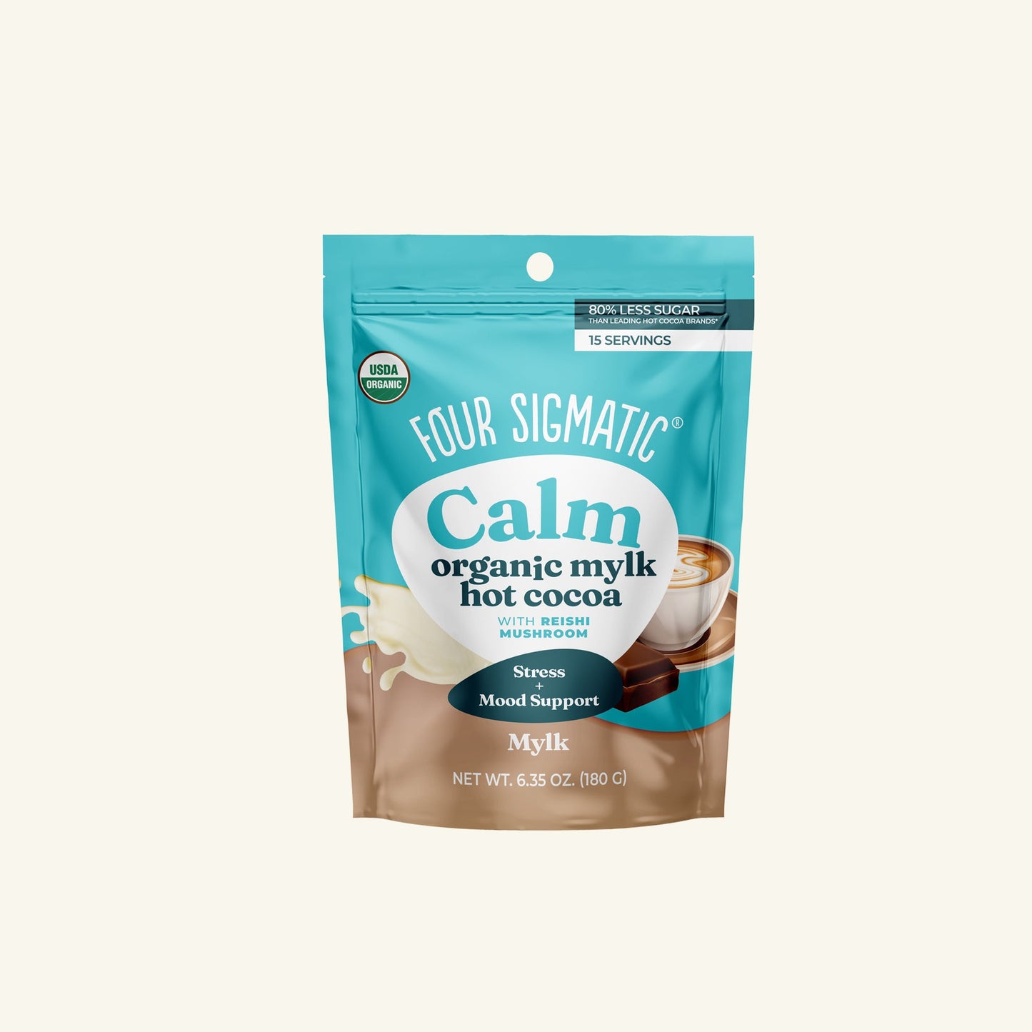 calm-mylk-hot-cocoa-b4 calm-cocoa-mylk-1pack-2026.jpg