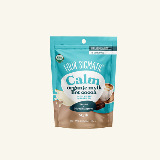 calm-mylk-hot-cocoa-b4 calm-cocoa-mylk-1pack-2026.jpg