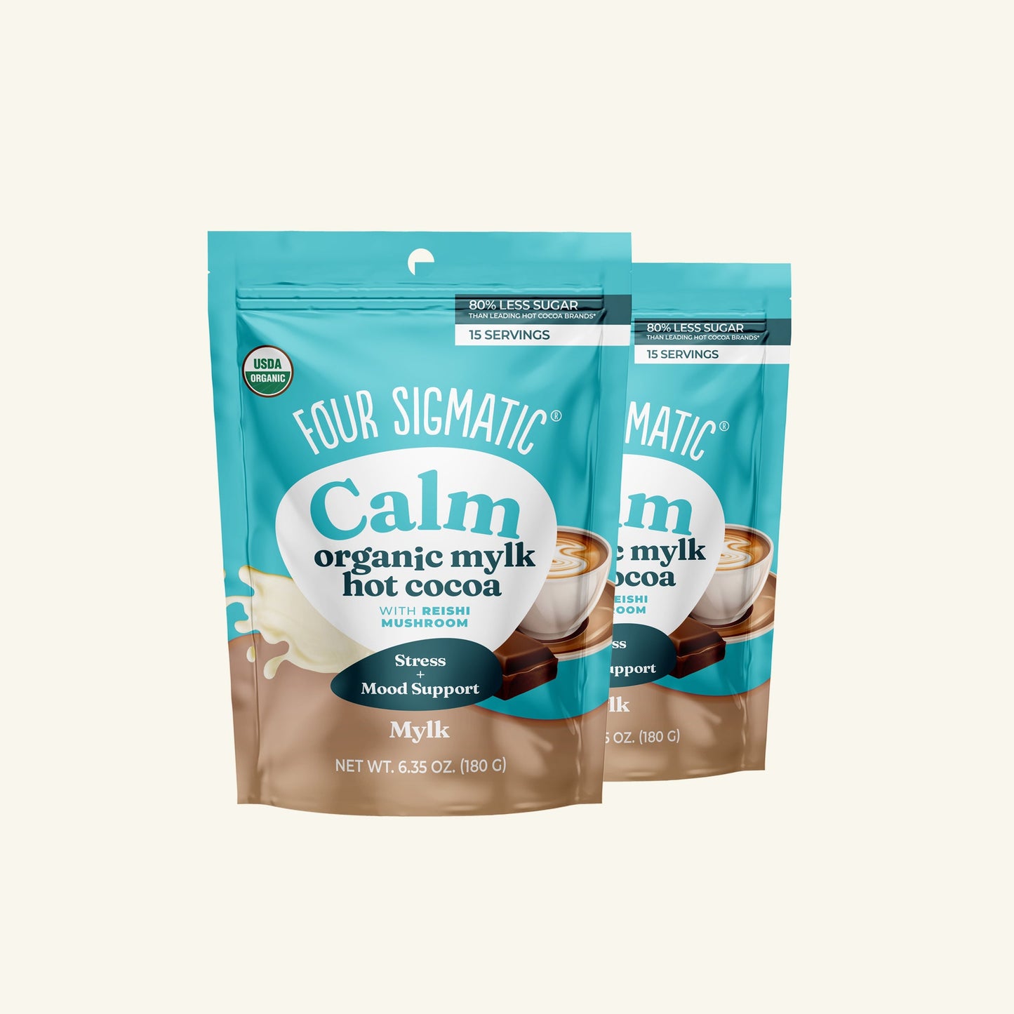 calm-mylk-hot-cocoa-b4 calm-cocoa-mylk-2pack-2026.jpg