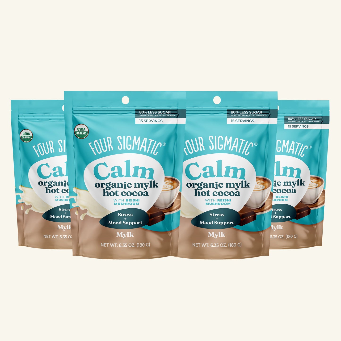 calm-mylk-hot-cocoa-b4 calm-cocoa-mylk-4pack-2026.jpg