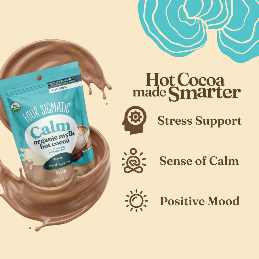 calm-mylk-hot-cocoa-b4 calm-cocoa-mylk-benefits-2026.jpg