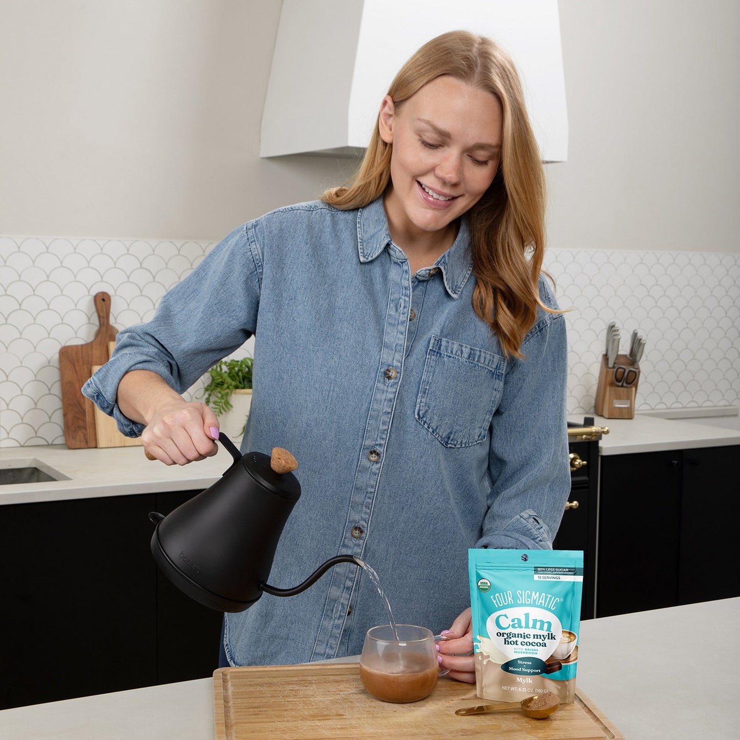 calm-mylk-hot-cocoa-b4 calm-cocoa-mylk-lifestyle1-2026.jpg