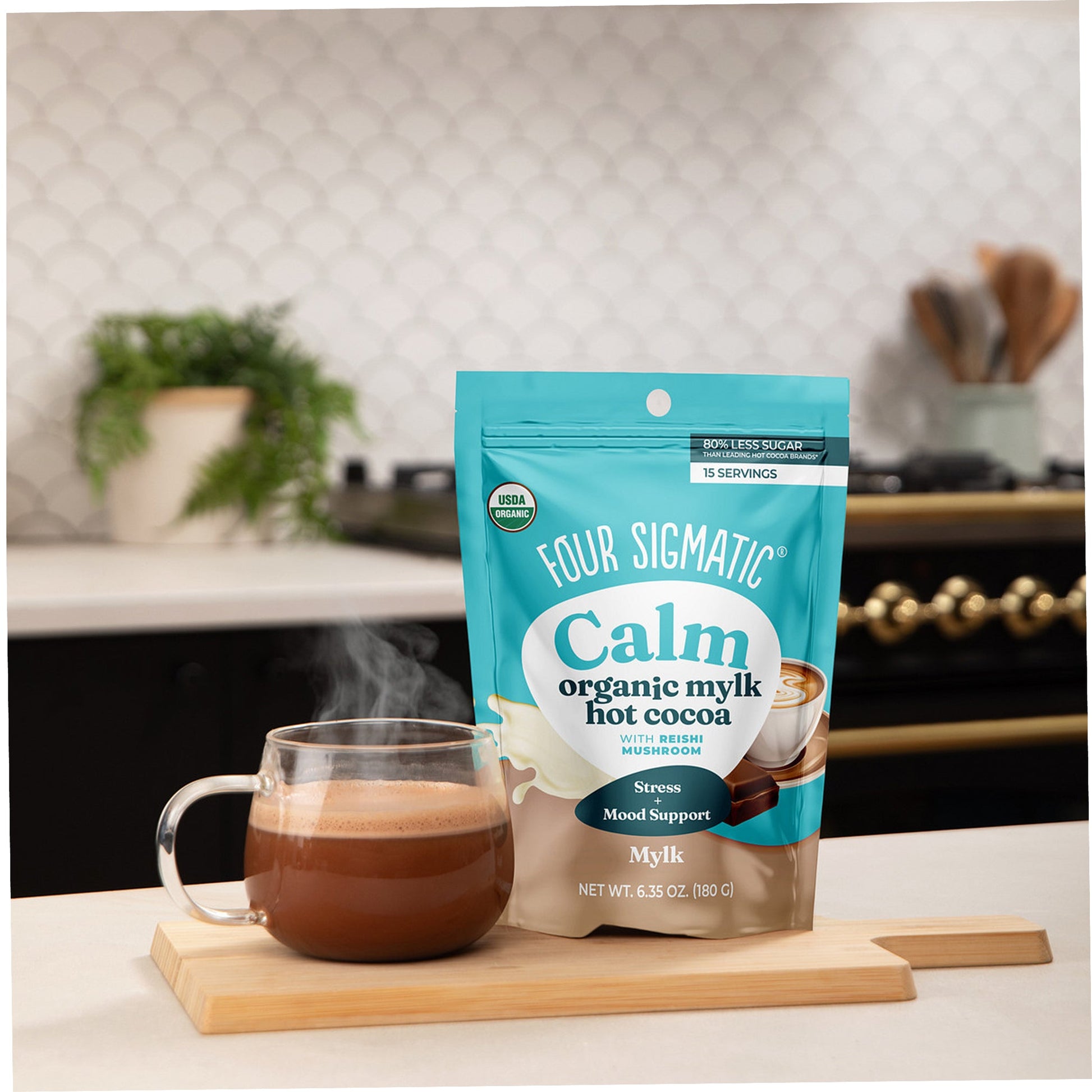 calm-mylk-hot-cocoa-b4 calm-cocoa-mylk-lifestyle2-2026.jpg