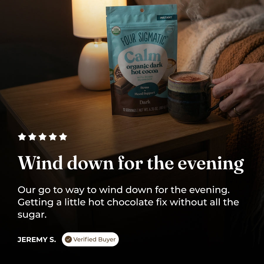 calm-mylk-hot-cocoa-b4 calm-cocoa-mylk-review-2026.jpg