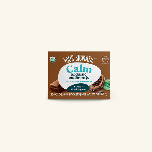 calm-cacao-packets-l1 calm-cocoa-ss-1box-2026.jpg