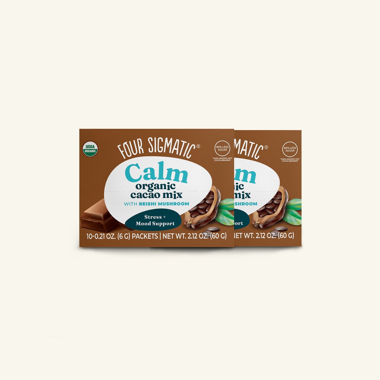 calm-cacao-packets-l1 calm-cocoa-ss-2boxes-2026.jpg