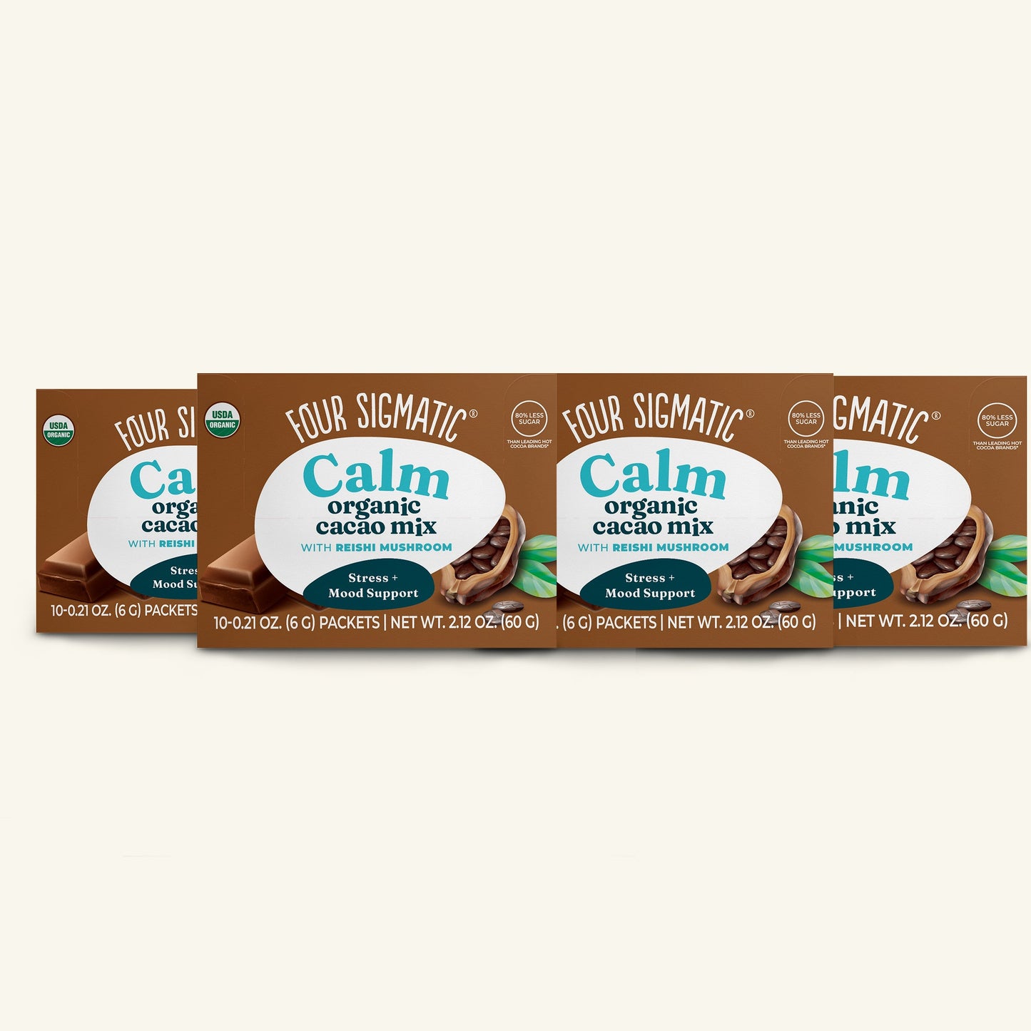 calm-cacao-packets-l1 calm-cocoa-ss-4boxes-2026.jpg