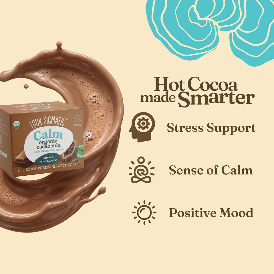 calm-cacao-packets-l1 calm-cocoa-ss-benefits-2026.jpg