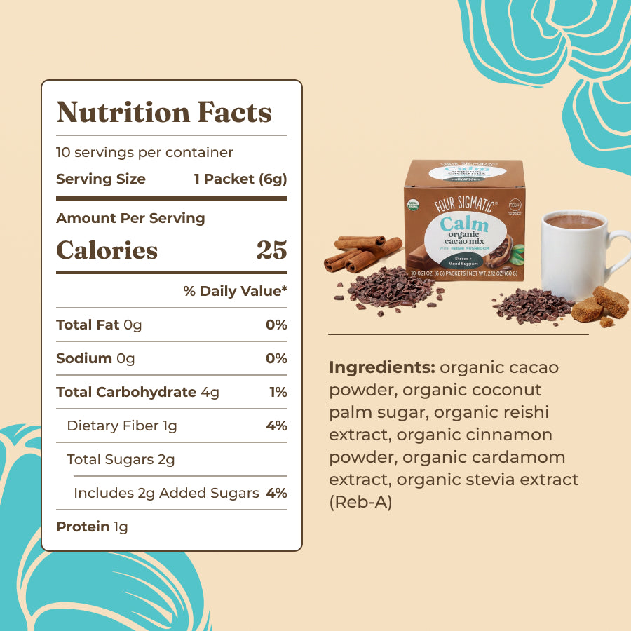 calm-cacao-packets-l1 calm-cocoa-ss-ingredients-2026.jpg