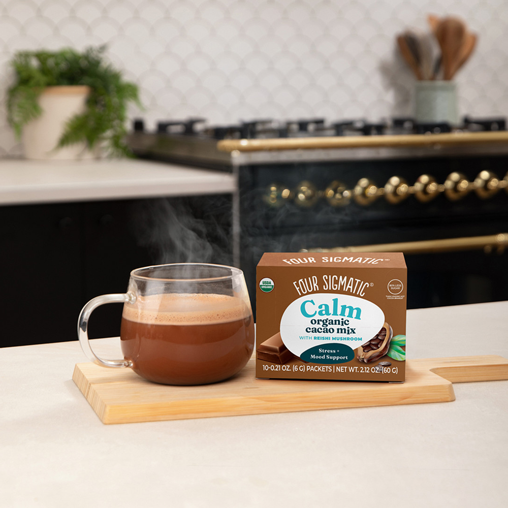 calm-cacao-packets-l1 calm-cocoa-ss-lifestyle2-2026.png