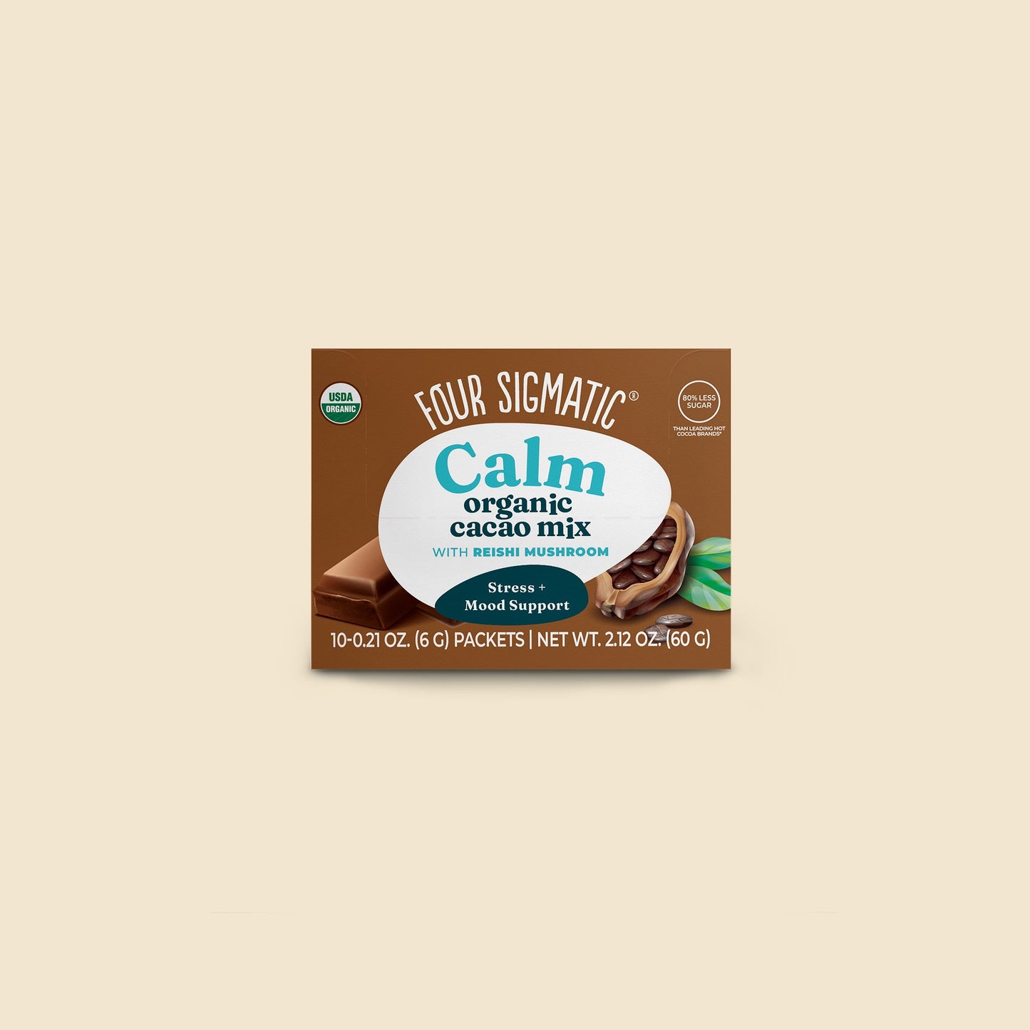 calm-cacao-packets-l1 calm-cocoa-ss-shopall-2026.jpg