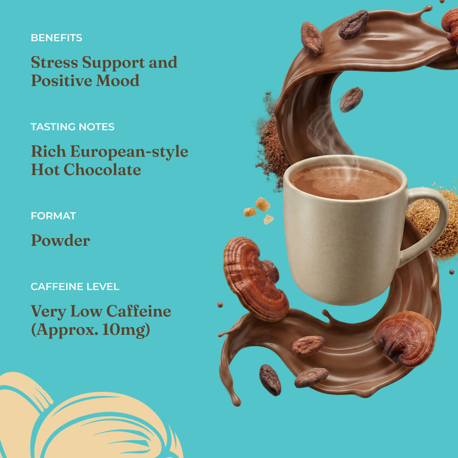 calm-cacao-packets-l1 calm-cocoa-ss-taste-2026.jpg