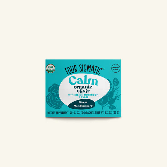 calm-elixir-packets-v2 calm-elixir-1-pack-variant_9c731bf5-aada-4f9a-b57f-5c254915cff8.jpg