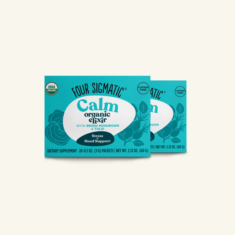 calm-elixir-packets-v2 calm-elixir-2-pack-variant.4x_bec87276-3033-42ad-8540-b42505ee64d6.jpg