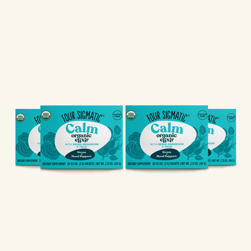 calm-elixir-packets-v2 calm-elixir-4-pack-variant_a715558e-309a-4211-9d0a-854789223403.jpg
