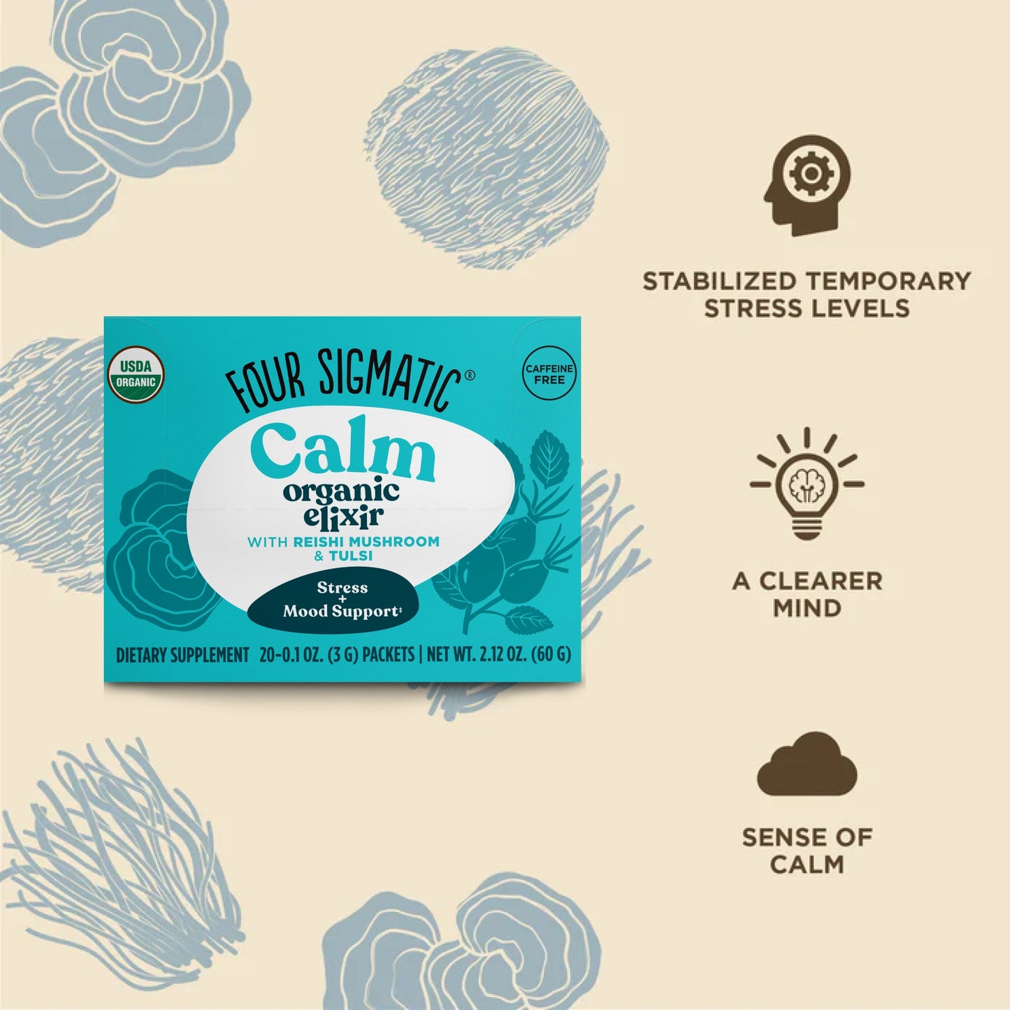calm-elixir-packets-v2 calm-elixir-hover-image-jan-2.jpg