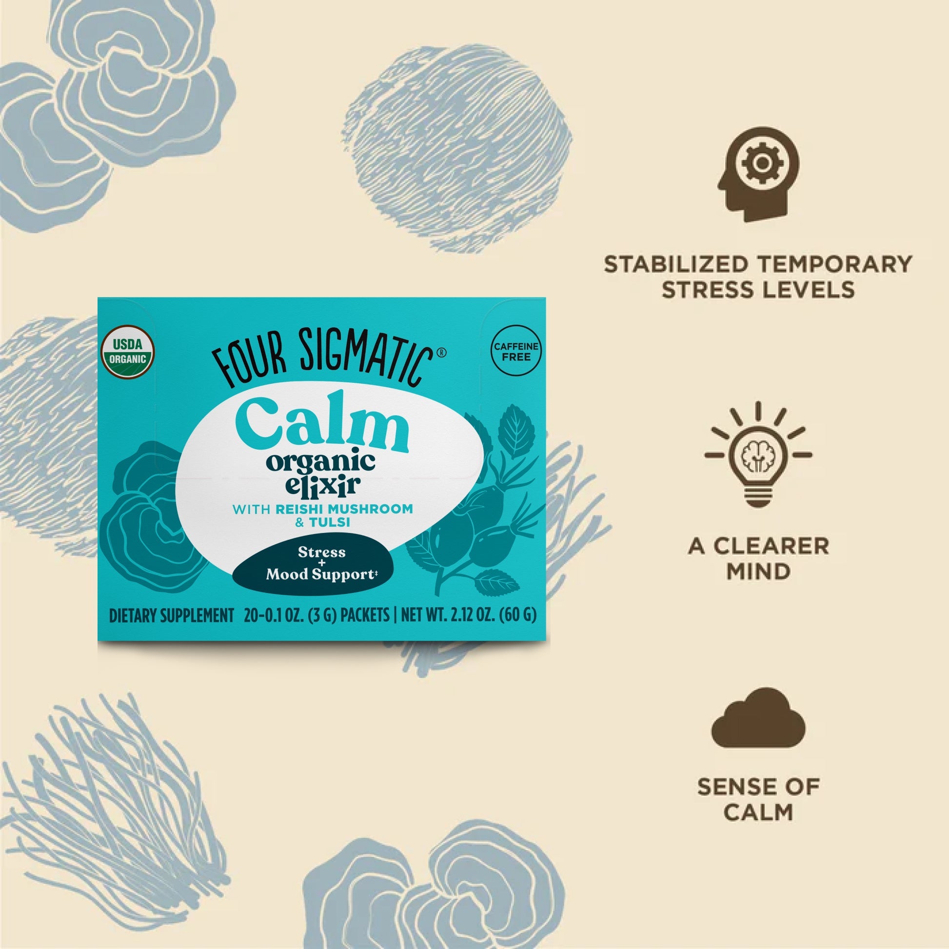 calm-elixir-packets-v2 calm-elixir-hover-image-jan-2.jpg