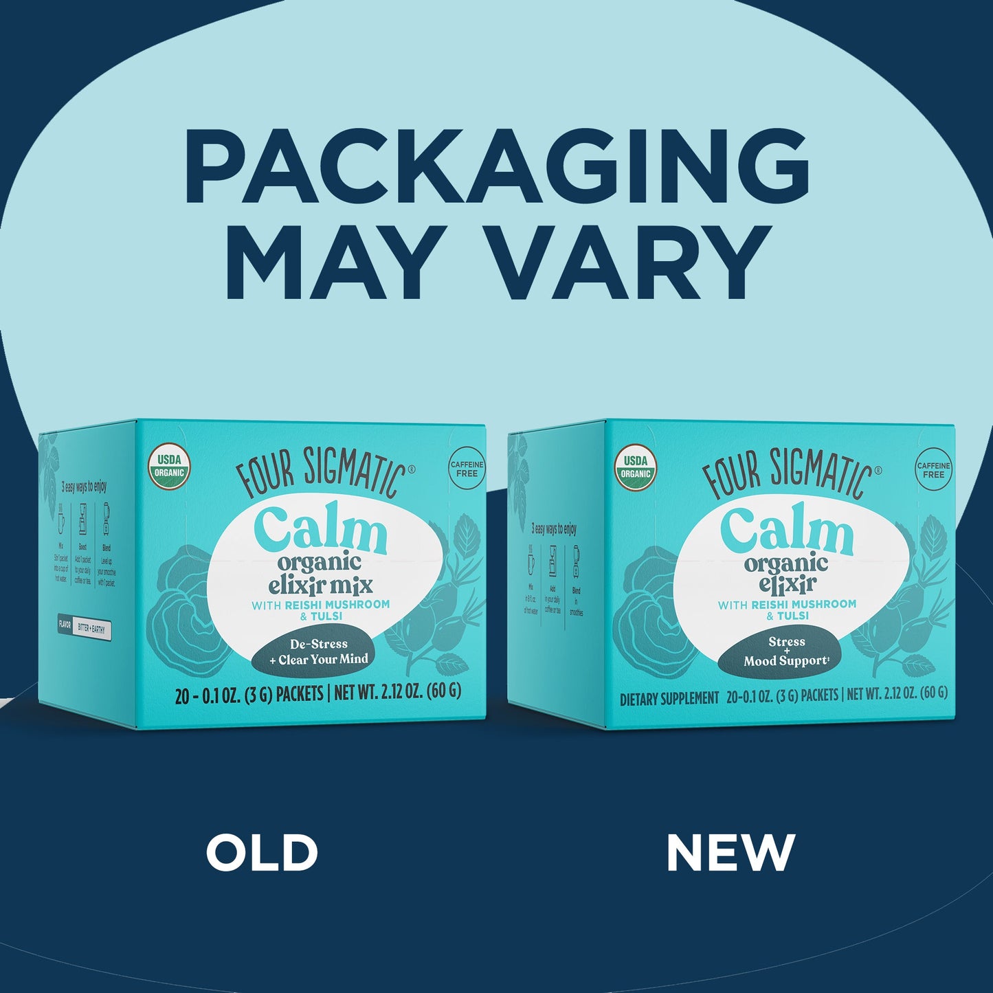 calm-elixir-packets-v2 calm-elixir-may-vary-2.jpg