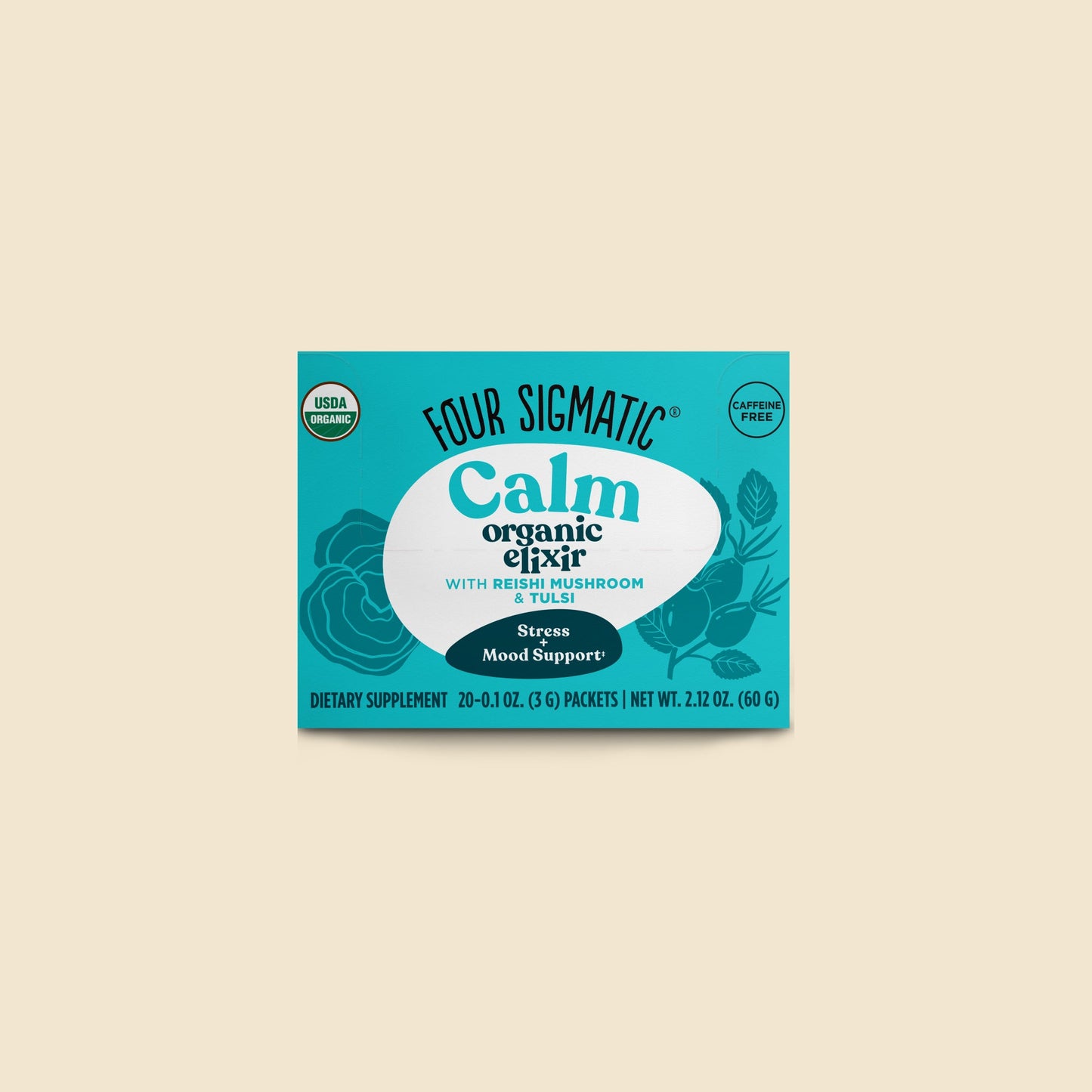 calm-elixir-packets-v2 calm-elixir-plp-render_2e41110b-b340-4b45-ab65-7bde4bfc5ef7.jpg