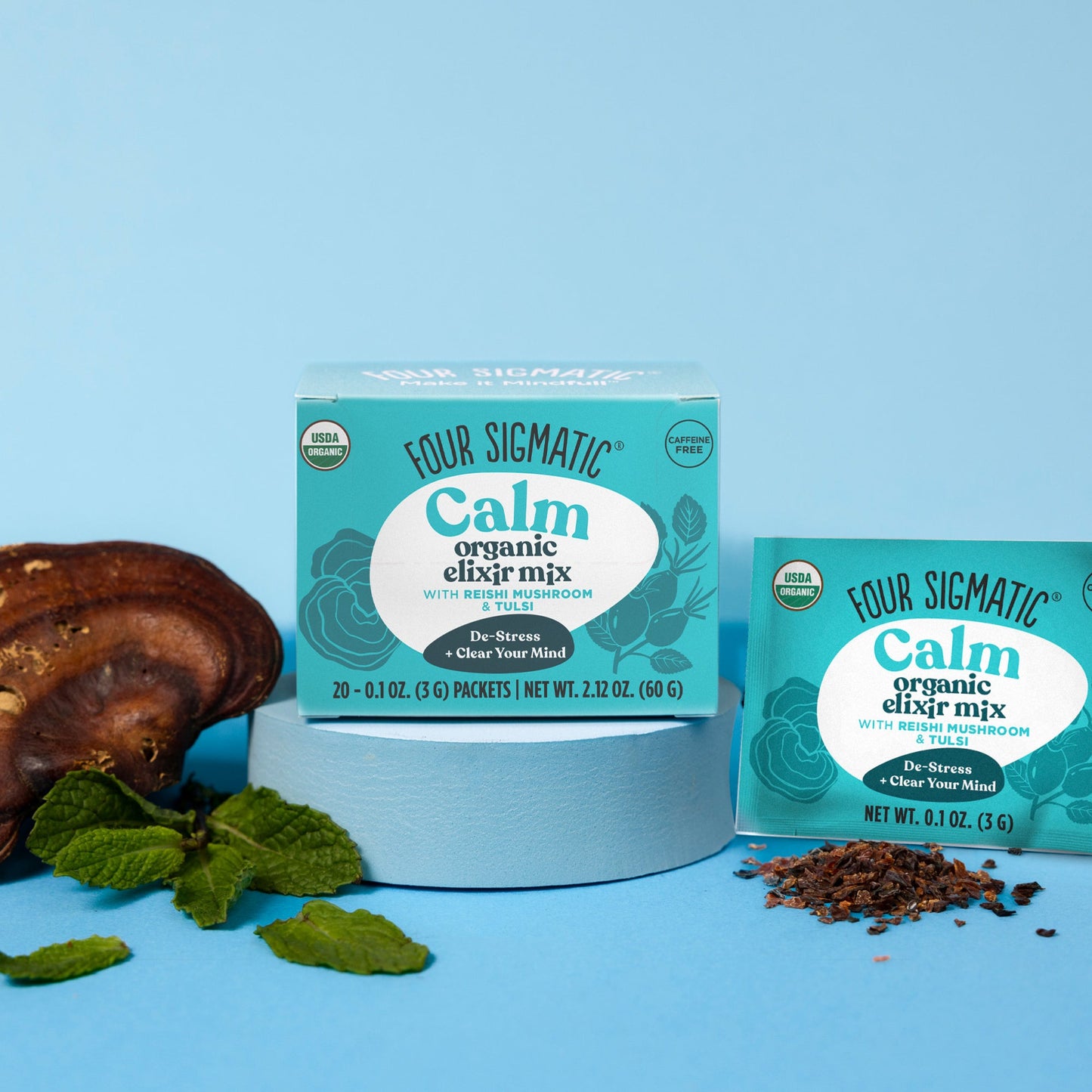 calm-elixir-packets-v2 calm-elixir.jpg