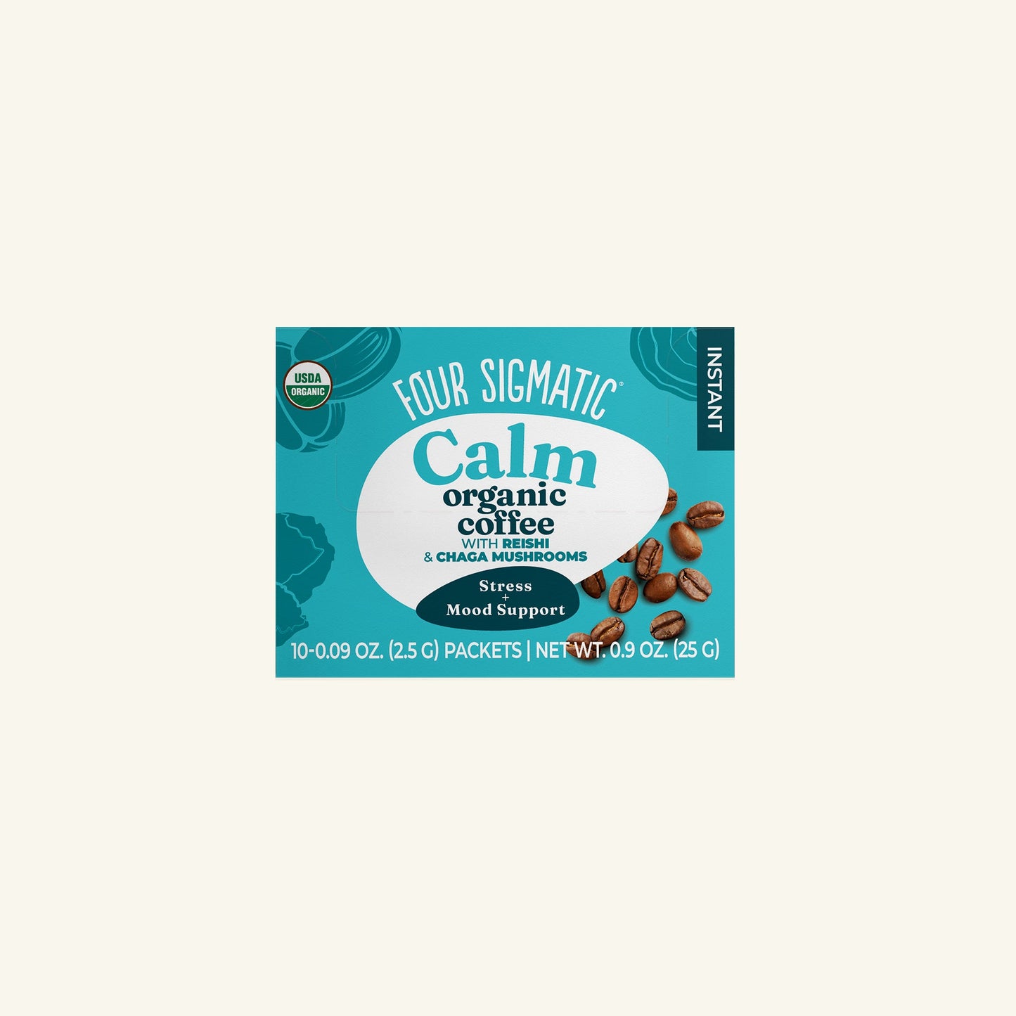 calm-instant-coffee-packets-s8 calm-instant-ss-1box-2026.jpg