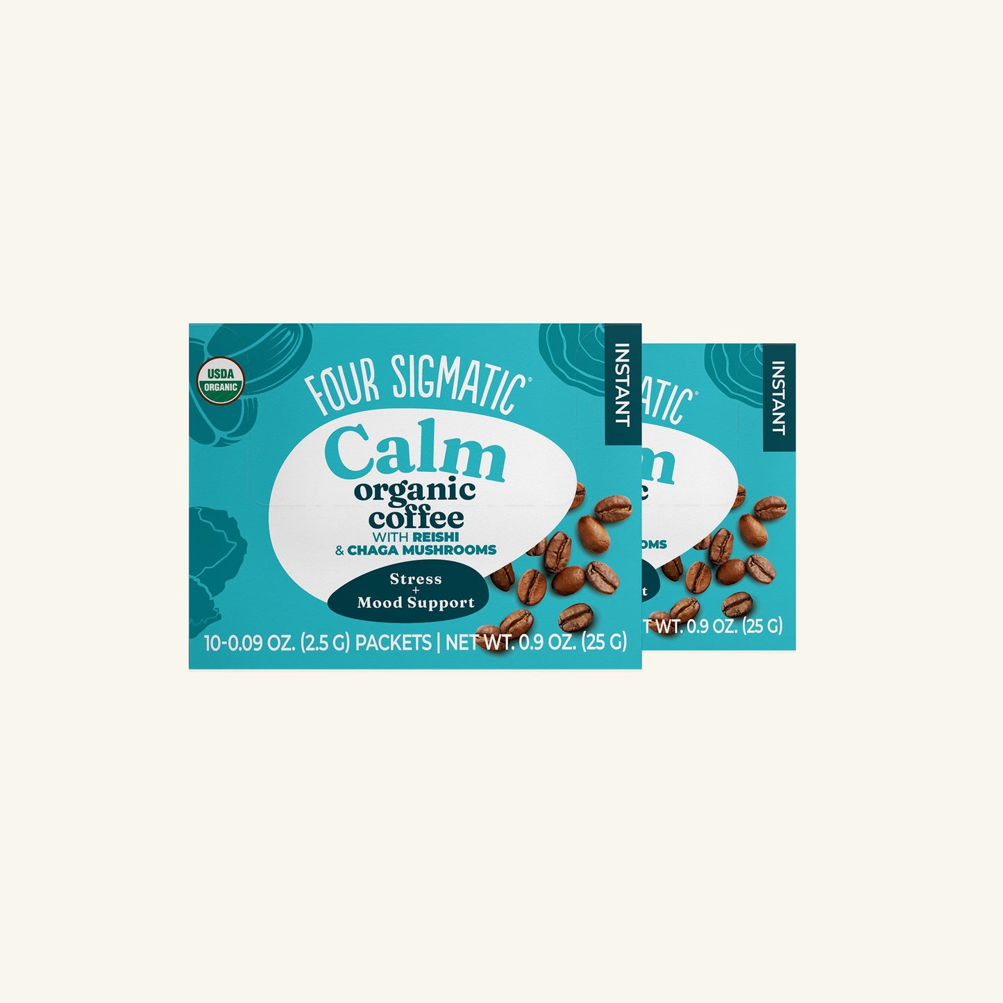 calm-instant-coffee-packets-s8 calm-instant-ss-2boxes-2026.jpg