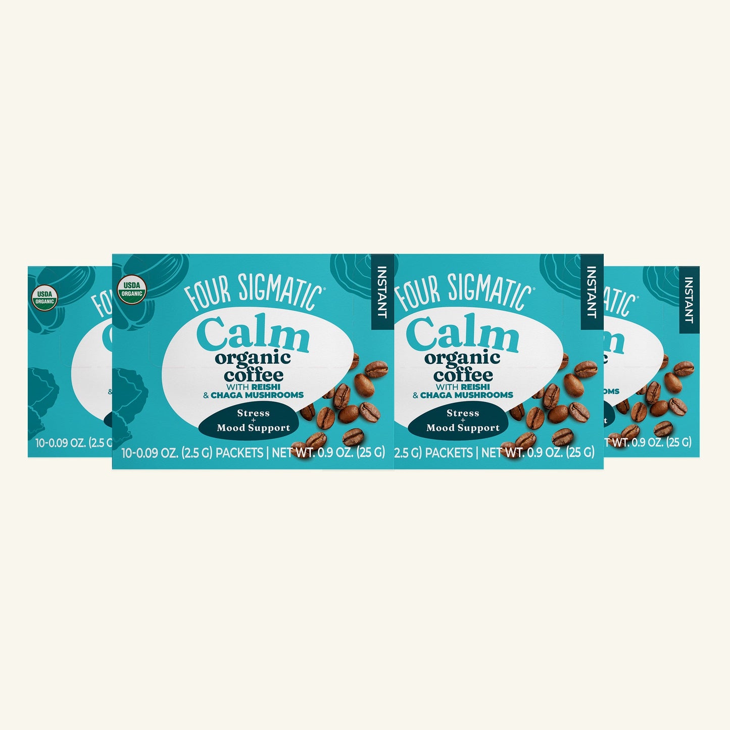 calm-instant-coffee-packets-s8 calm-instant-ss-4boxes-2026.jpg