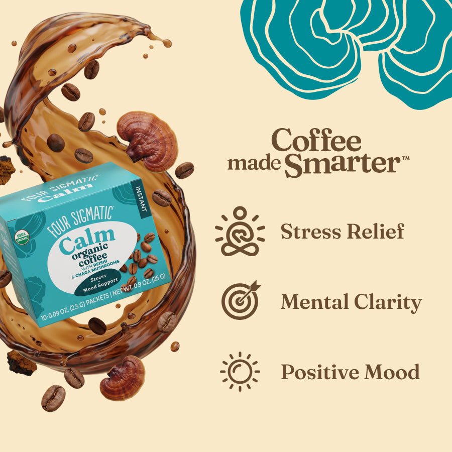 calm-instant-coffee-packets-s8 calm-instant-ss-benefits-2026.jpg