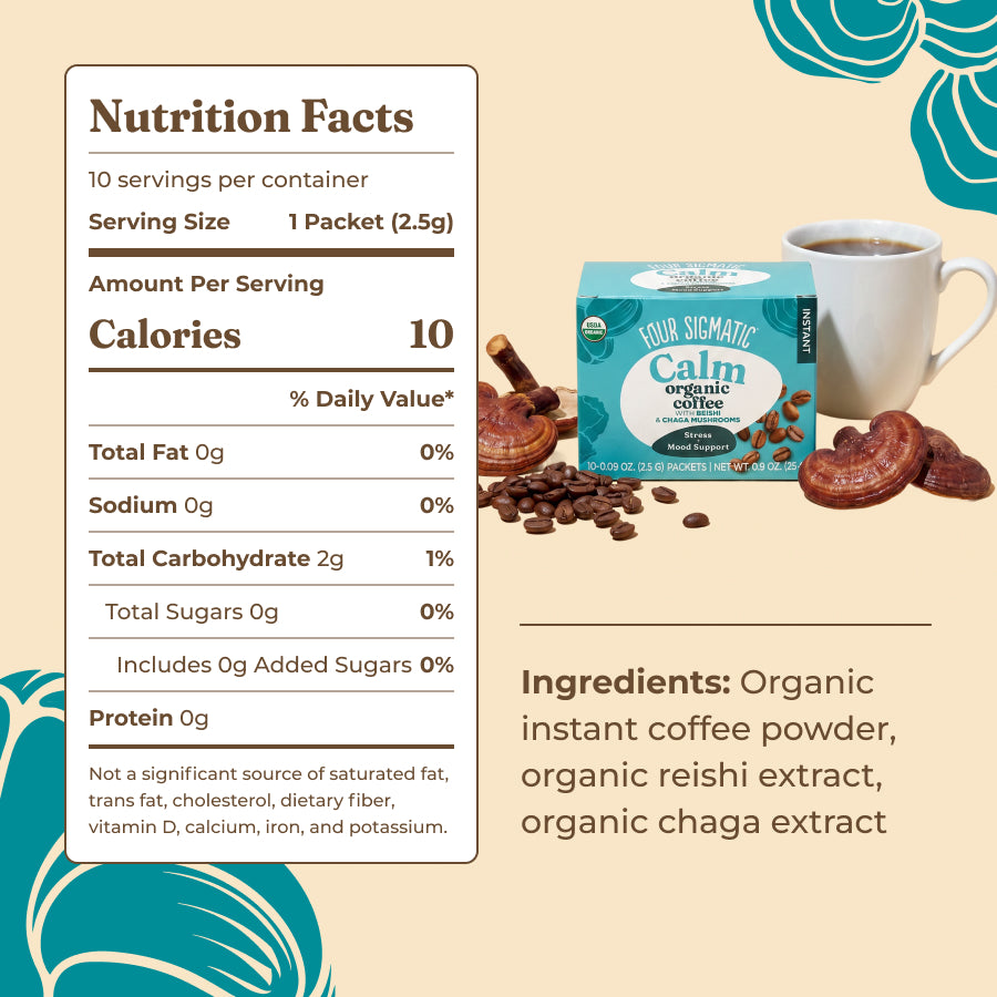 calm-instant-coffee-packets-s8 calm-instant-ss-ingredients-2026.jpg