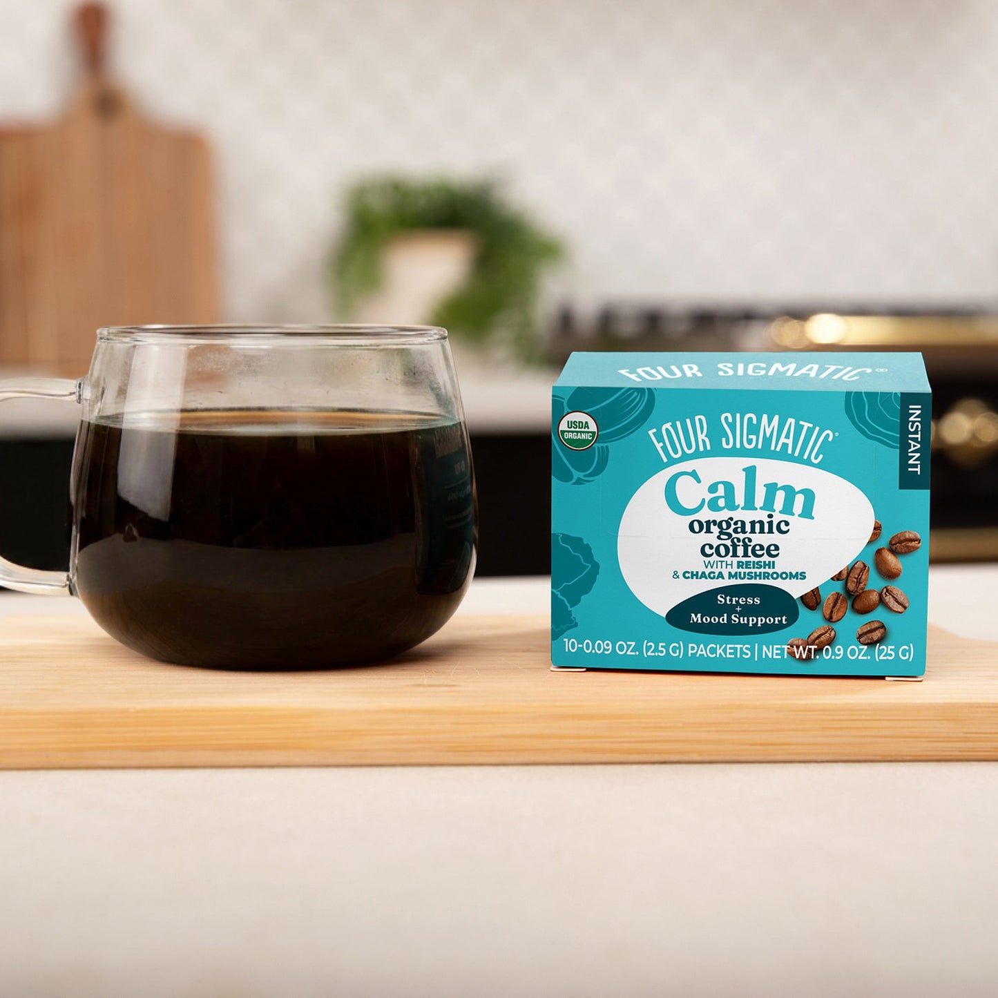 calm-instant-coffee-packets-s8 calm-instant-ss-lifestyle2-2026.jpg