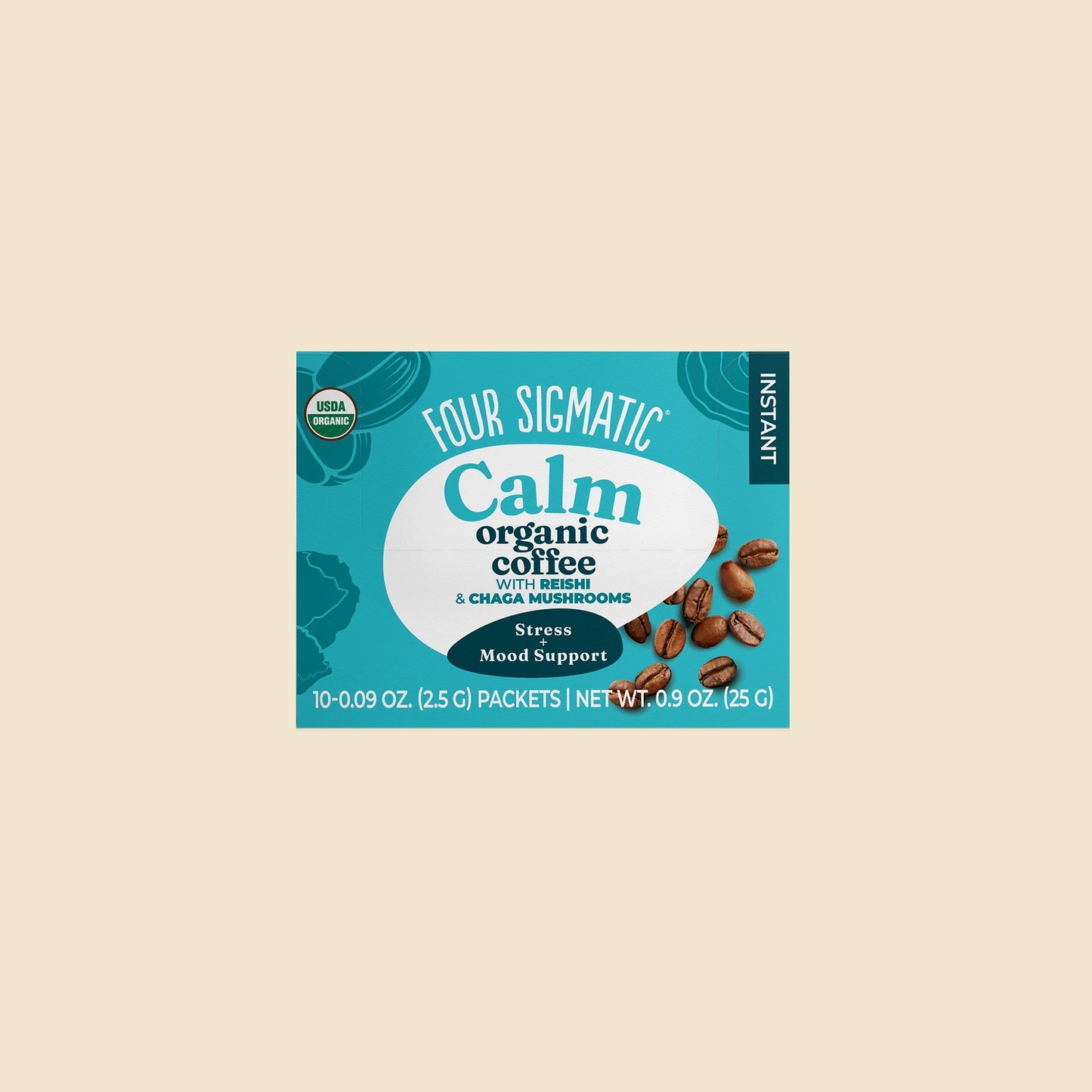 calm-instant-coffee-packets-s8 calm-instant-ss-shopall-2026.jpg