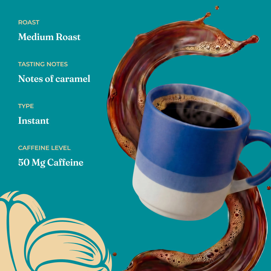 calm-instant-coffee-packets-s8 calm-instant-ss-taste-2026.jpg