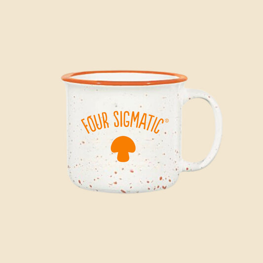 ceramic-mug-p9 camper-mug-v3.jpg
