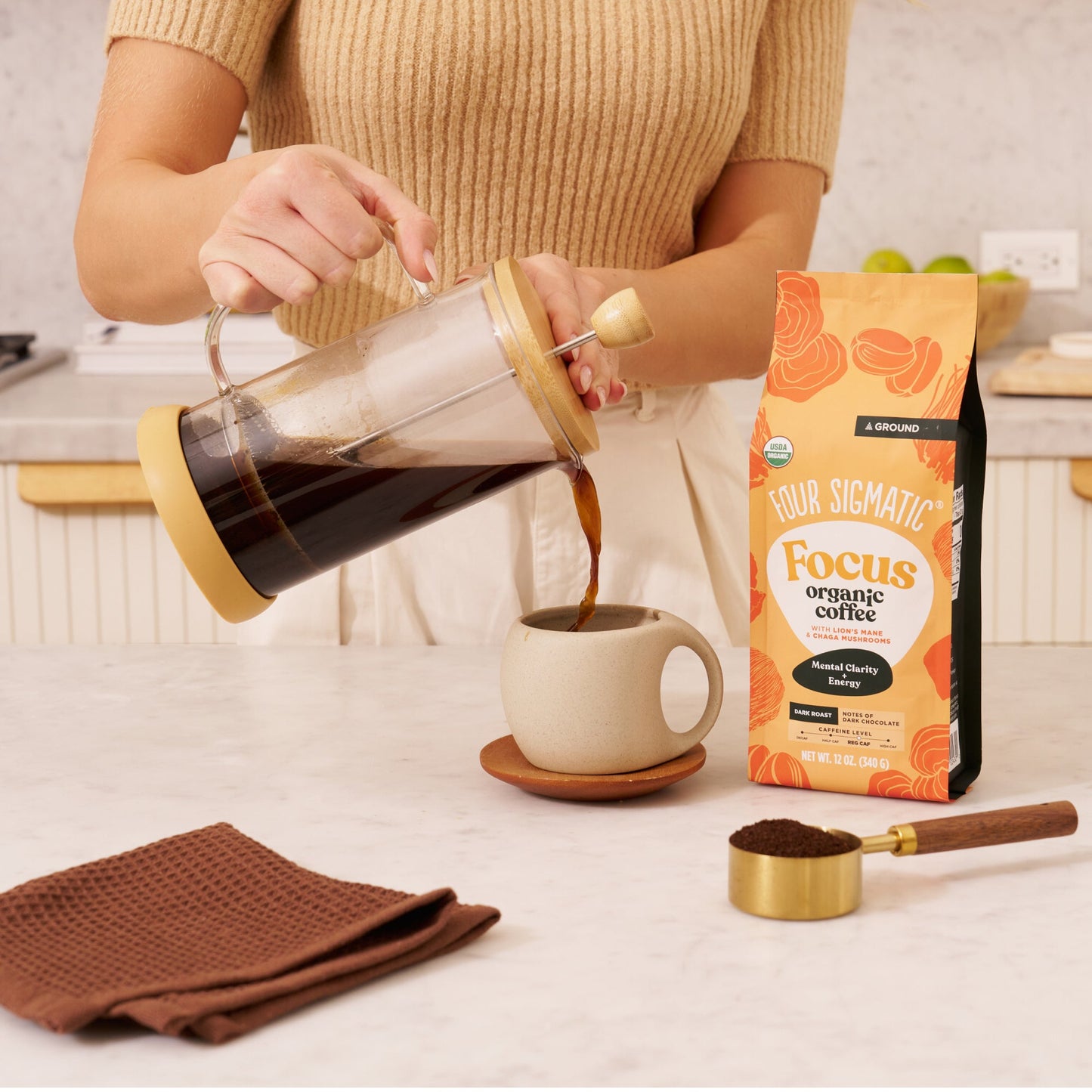 focus-ground-coffee-free-just-pay-shipping-o8 carousel-focus-ground.jpg