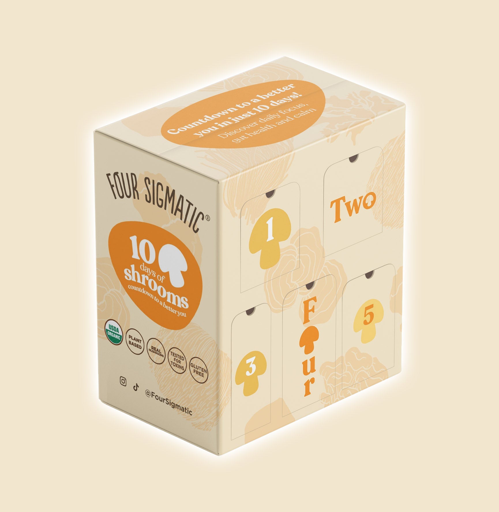 10-days-of-shrooms-kit-v5 countdown_calendar_box_render_angled__1__copy.jpg