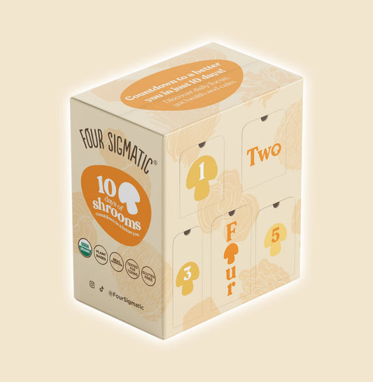 10-days-of-shrooms-kit-v5 countdown_calendar_box_render_angled__1__copy.jpg