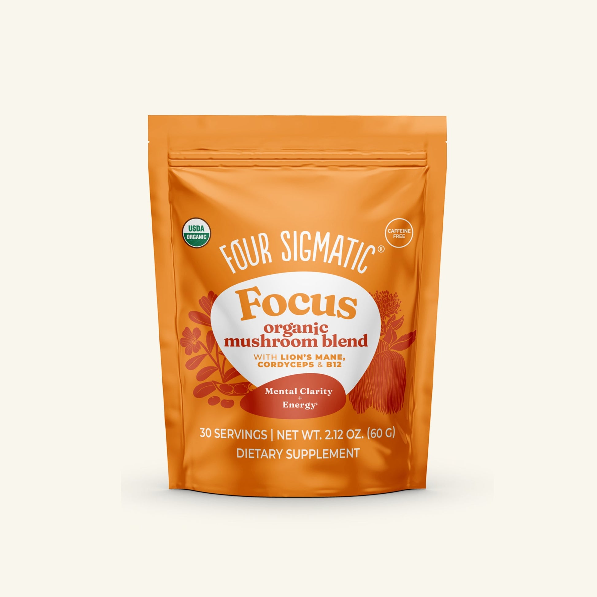 focus-mushroom-blend-t4 focus-blend-ms-1pack-2026.jpg