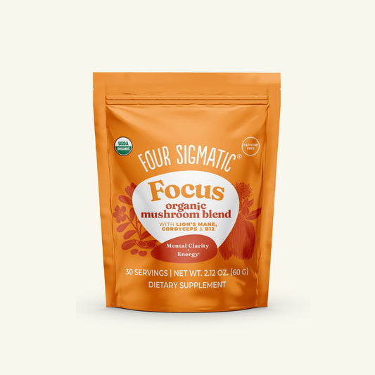 focus-mushroom-blend-t4 focus-blend-ms-1pack-2026.jpg