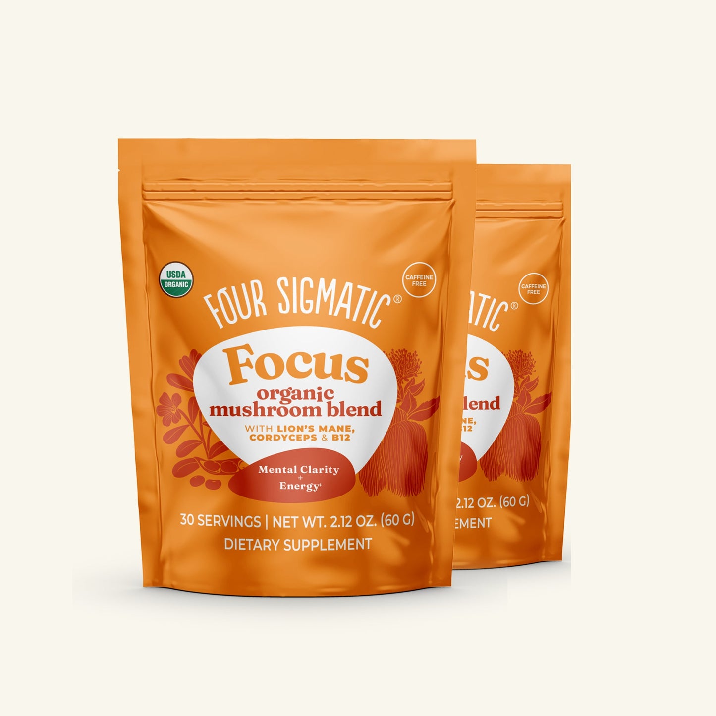 focus-mushroom-blend-t4 focus-blend-ms-2pack-2026.jpg